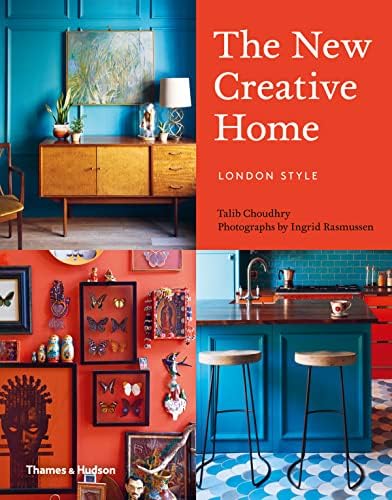 British Interior Design: Galindo, Michelle: 9783037680544: Amazon